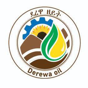 Derewa Oil